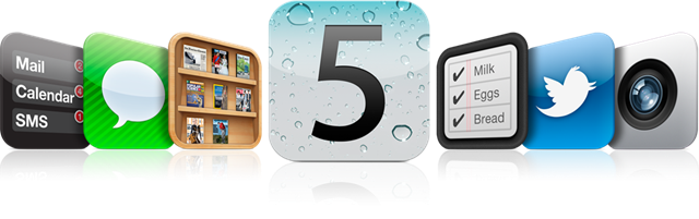 overview hero thumb نظام تنبيهات جديد وتطبيق مراسلة فورية والمزيد من المميزات الجديدة في iOS5