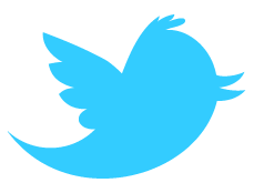 twitter newbird blue الآن موقع تويتر يصغر الروابط بشكل تلقائي
