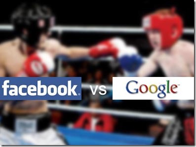 03sld google facebook1 thumb كيف بدأت الحرب بين قوقل و الفيس بوك؟
