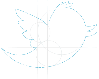 dev bird thumb وصول عدد تطبيقات تويتر المسجلة الى مليون تطبيق