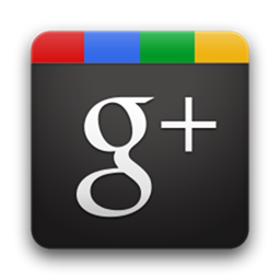 google plus 25 طريقة لأحتراف موقع جوجل بلس