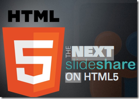 Screen Shot 2011 09 28 at 9.35.32 PM thumb خدمة مشاركة العروض slideshare تتخلى عن الفلاش وتدعم HTML5