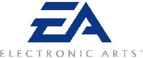Electronic Arts صُنعت من رماد ، 10 شركات تقنية كبيرة أسست خلال أزمات وركود اقتصادي