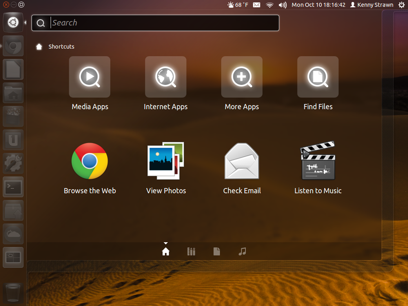 2012 Ubuntu-ru - Русскоязычное сообщество Ubuntu Linux. 2012