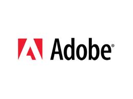 adobe صُنعت من رماد ، 10 شركات تقنية كبيرة أسست خلال أزمات وركود اقتصادي