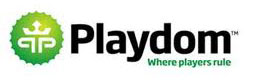 playdom صُنعت من رماد ، 10 شركات تقنية كبيرة أسست خلال أزمات وركود اقتصادي