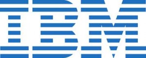 IBM 300x120 العادات السبع للتقنيين الأكثر فعالية
