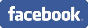 facebook 300x97 العادات السبع للتقنيين الأكثر فعالية