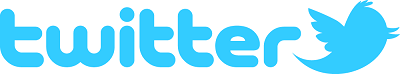 logo twitter withbird 1000 allblue 50 أداة لاستخدام تويتر بإحترافية