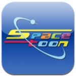 spacetoonlogo 150x150 صدور تطبيق موقع سبيستون على الآي فون و الآيباد
