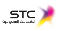 stc برعاية من شركة الإتصالات السعودية نعلن لكم عن مسابقة عالم التقنية لأفضل مشاريع الويب العربية 2011