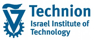 Technion 300x128 كيف نواجه الغزو التقني الإسرائيلي؟