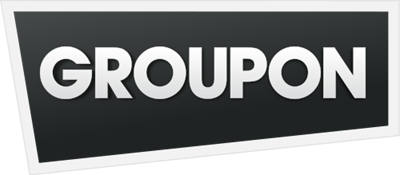 500px Groupon logo.svg  قصة نجاح غروبون groupon