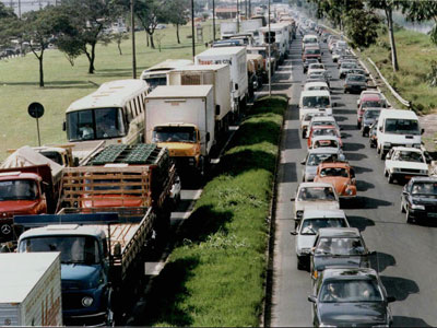 brazil-traffic.jpg