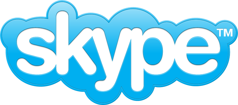  Skype      !