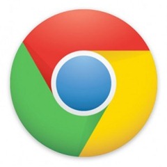 Chrome Images جوجل تستعد لطرح نسخة لمتصفحها كروم على الويندوز 8