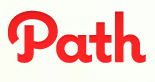 Path باث، الشبكة الاجتماعية القادمة