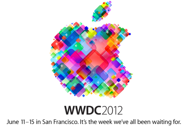 Screen Shot 2012 04 25 at 12.39.11 PM1 مؤتمر آبل WWDC 2012 [معلومات كاملة (صور + فيديو)]