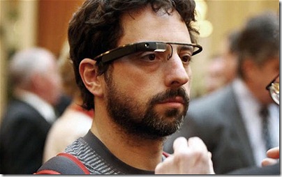 Sergey Brin 2194257i thumb مؤسس قوقل : حرية الانترنت في خطر بسبب أبل والفيس بوك وبعض الدول
