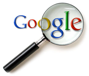 google1 جوجل تضيف 50 ميزة بحث جديدة