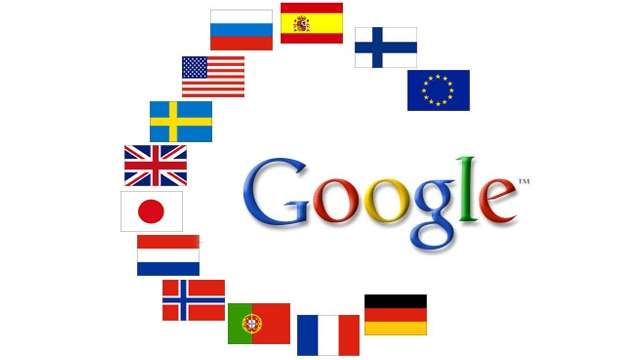 googletranslate 271544081140 640x360 200 مليون مستخدم نشيط يومياً لترجمة جوجل