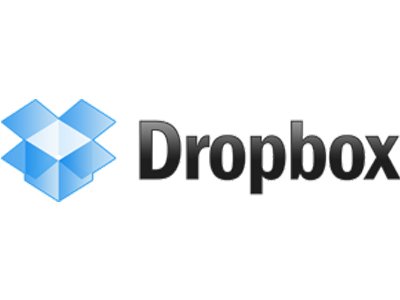 6 dropbox1 الشركات الناشئة العشر الأعلى قيمة في مجال التقنية
