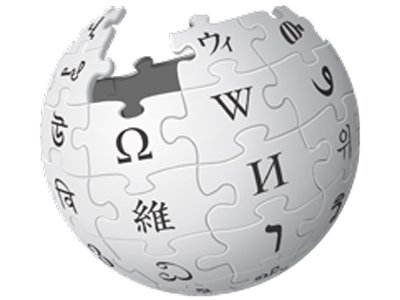 7 wikimedia foundation wikipedia الشركات الناشئة العشر الأعلى قيمة في مجال التقنية