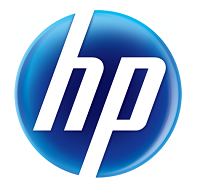 HP D B RGB 72 MXspace إتش بي تتخلى عن 27 ألف موظف