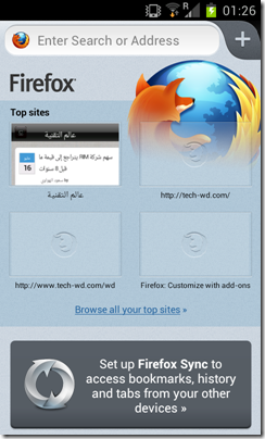 Screenshot 2012 05 16 01 26 56 thumb اطلاق نسخة جديدة من متصفح الفايرفوكس لأجهزة الاندرويد