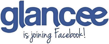 joinFb موقع الفيس بوك يستحوذ على تطبيق Glancee المختص في تحديد الأماكن