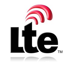lte 1 تعرف على تقنية LTE