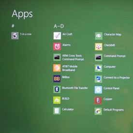 317166 windows 8 apps متجر تطبيقات نظام الويندوز فون 8 سيدعم 180 دولة