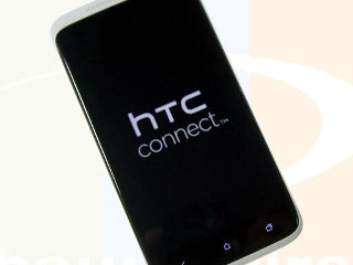 HTC Connect HTC تطلق  HTC connect لمنافسة AirPlay