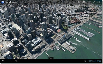 San Fran 3D 3 thumb قوقل تعلن عن تحديثات كبيرة لخرائط قوقل
