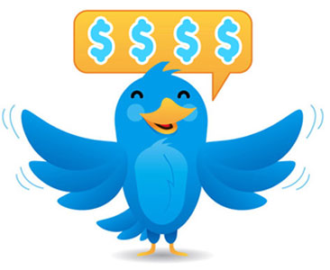 Twitter for business كيف يحقق تويتر ارباحه؟