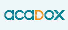 acadox thumb أكادوكس موقع يساعدك على تنظيم حياتك الاكاديمية بطريقة سهلة