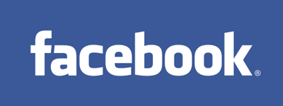500px Facebook.svg  نتائج الفيس بوك المالية : 1.18 مليار أرباح و 295 مليون دولار دخل صافي