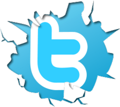 cracked-twitter-logo-psd47658.png