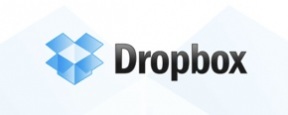 dropbox logo دروب بوكس تنفي وجود أي خلل أمني بالخدمة