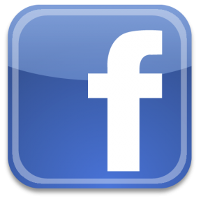 facebook icon 1 955 مليون مستخدم نشط لموقع الفيس بوك شهريا