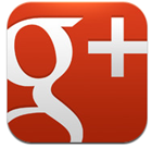 google plus app قوقل تطلق تطبيق قوقل بلس على اجهزة الايباد