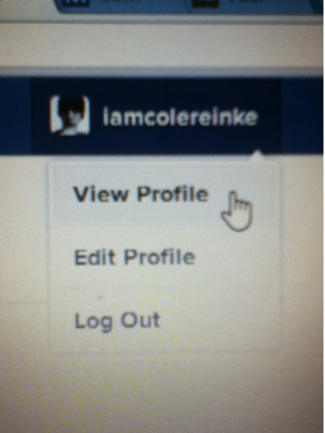 instagramlink هل تنوي انستجرام إطلاق نسخة من التطبيق على الويب ؟