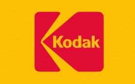 kodak logo 600 275x171 كوداك تخسر قضيتها ضد أبل و RIM