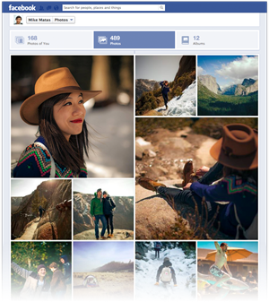 shot1.stream1 تحسينات جديدة في عرض الصور على فيس بوك