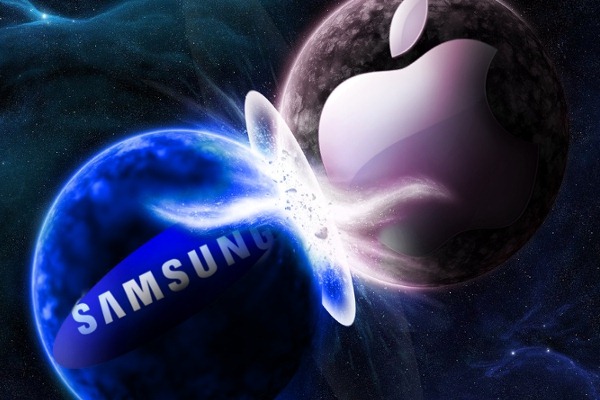 Samsung-vs-Apple-BT1.jpg