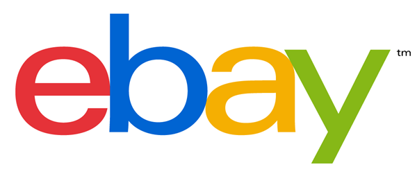 ebay-new-logo.png