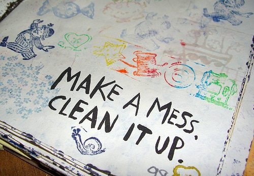 make_a_mess_clean_it