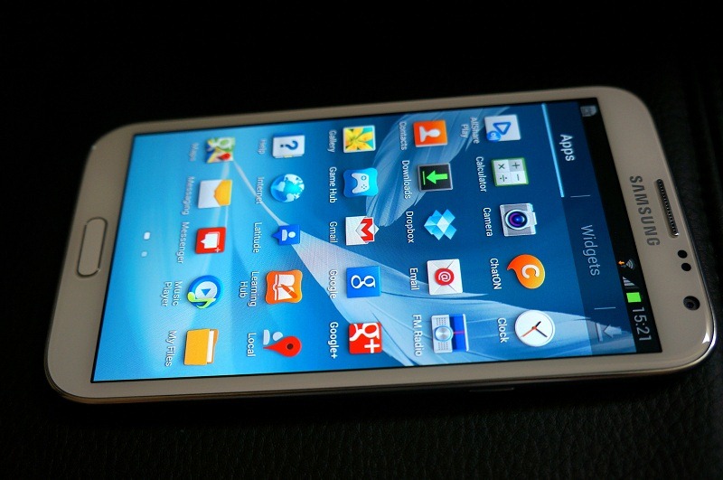 Iphone 5S / Iphone 5 / Samsung Note 3 / Samsung S4 xách tay siêu khuyến mãi