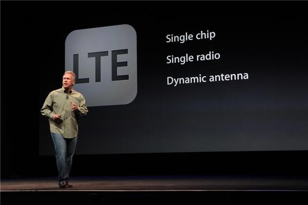 LTE-chip.jpg