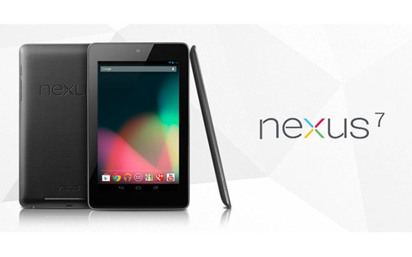 [إشاعة] الريتينا Nexus7.jpg